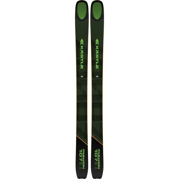 Kästle Paragon 107 26/27 Ski Günstig
