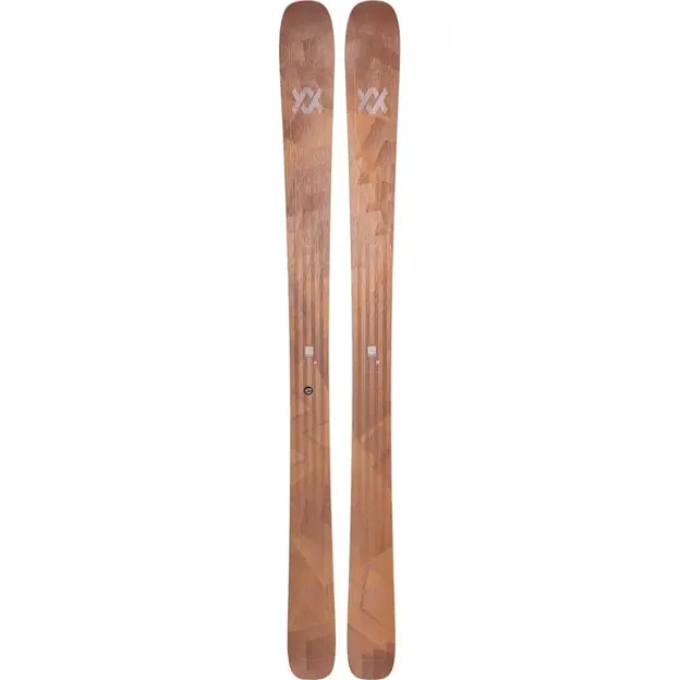 Völkl Secret 102 (B-Grade) 24/25 Ski Ausverkauf