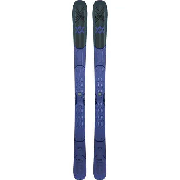 Völkl M7 Mantra W 25/26 Ski Damen Neue Ware