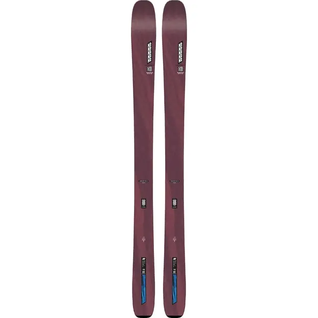Jetzt Kaufen K2 Mindbender 96C W 25/26 Ski Damen