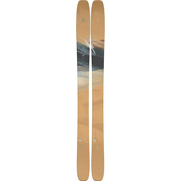 Rabatt Atomic Maven 103 CTI 25/26 Ski Damen
