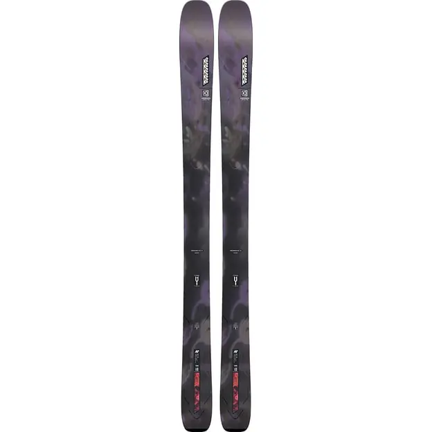 Preis Gesenkt K2 Mindbender 99Ti W 25/26 Ski Damen