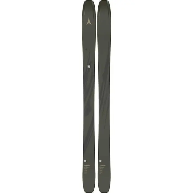 Atomic Maverick 105 CTI 26/27 Ski Super-Preis