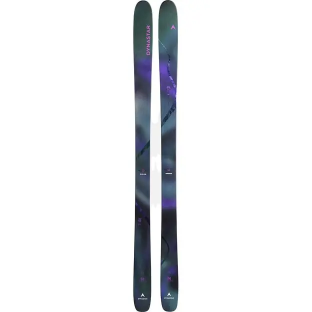 Top-Seller Dynastar M-Free 94 26/27 Ski