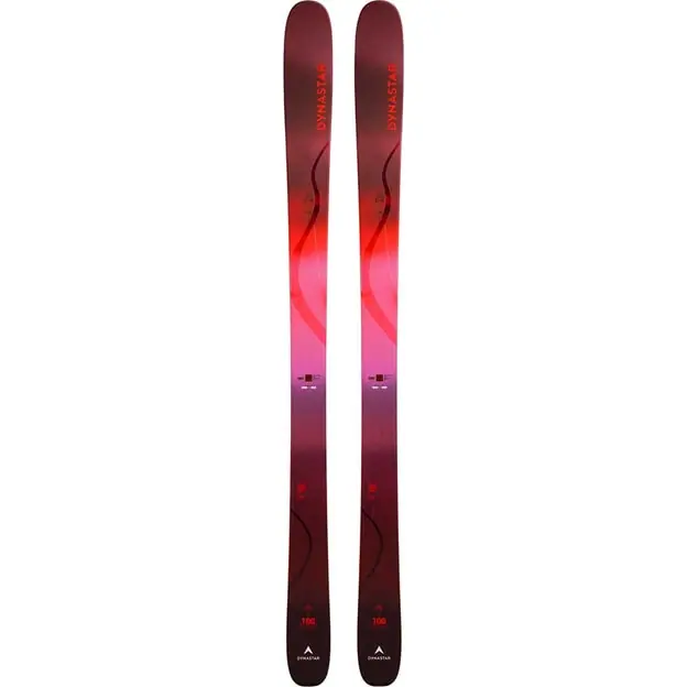 Angebot Dynastar M-Pro 100 Ti 26/27 Ski