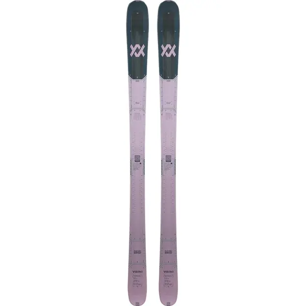 Völkl Mantra 80 W 25/26 Ski Damen Jetzt Bestellen