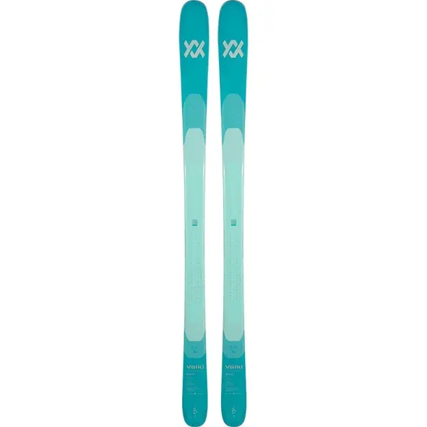 Jetzt Kaufen Völkl Blaze 82 24/25 Ski Teal