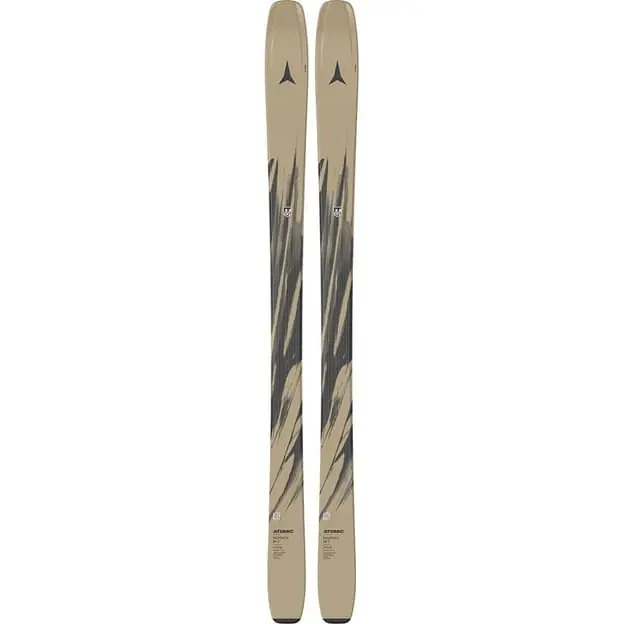 Atomic Maverick 86 C 26/27 Ski Zertifiziert