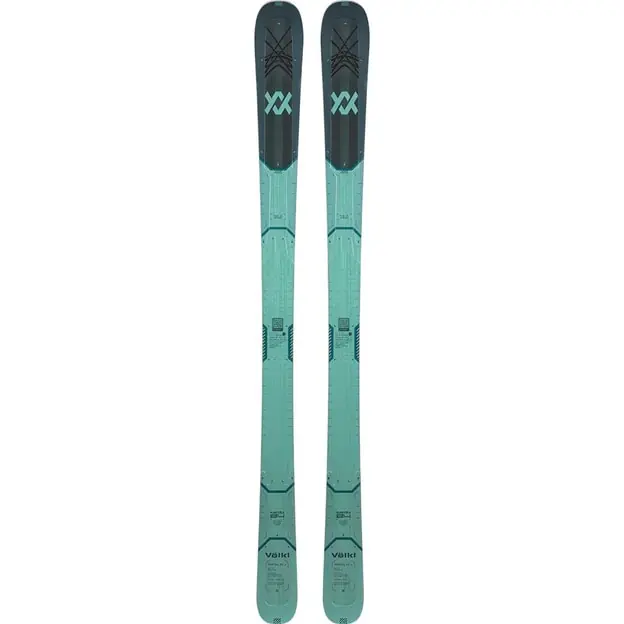 Völkl Mantra 84 W (B-Grade) 25/26 Ski Neue Kollektion