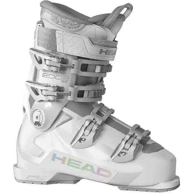 Head Edge 65 W HV Skischuhe White Damen Preis Gesenkt