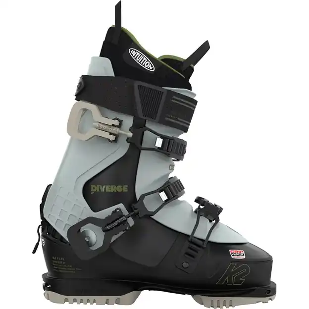K2 Diverge W Skischuhe Damen Top-Seller