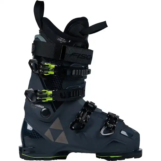 Expressversand Fischer Premio 110 C GW Skischuhe Dark Blue