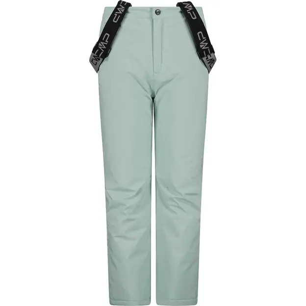 Top-Preis CMP Salopette Skihose Jade Kinder