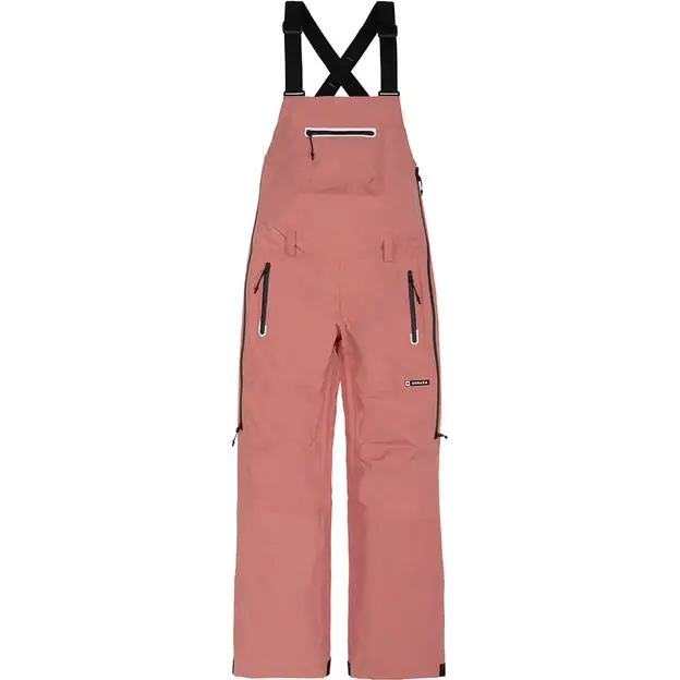 Armada Pascore Skihose Faded Rose Damen Top-Seller