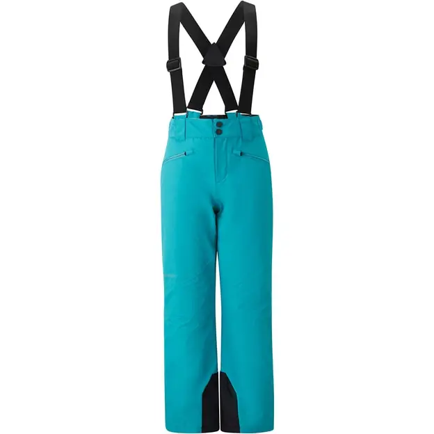 Ziener Axi Skihose Aqua Breeze Kinder Jetzt Bestellen