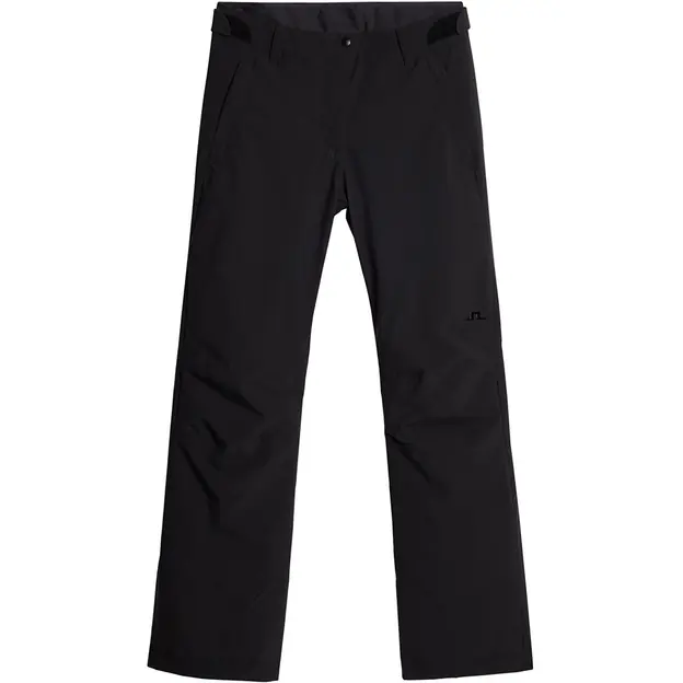 Nur Heute J.Lindeberg Rosario Skihose Black Damen