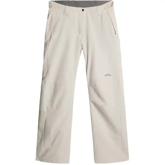 J.Lindeberg Pauline Skihose Moonbeam Damen Neu