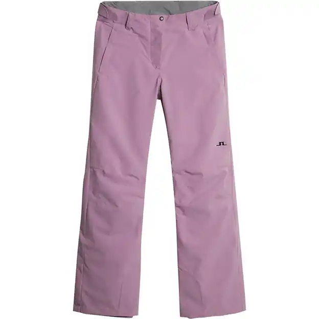 Wochenendangebot J.Lindeberg Rosario Skihose Very Grape Damen