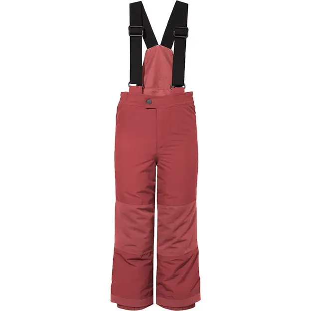 Super-Preis Vaude Snow Cup Skihose Redeva Kinder