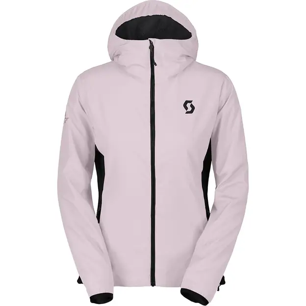 Scott Insuloft Air Skijacke Bliss Pink Damen Begrenztes Angebot