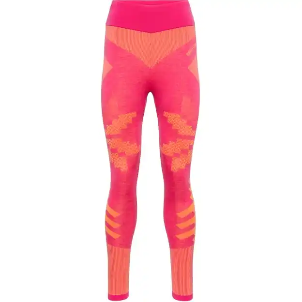 Kari Traa Faith Funktionshose Bright Pink Damen Angebot