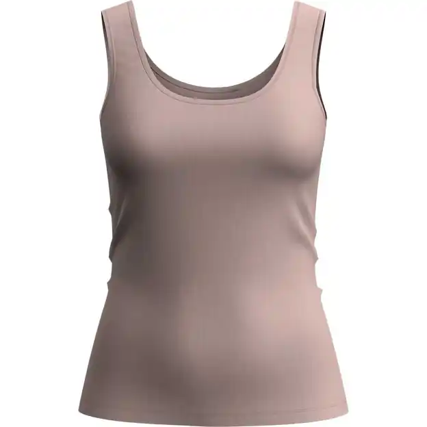 Kracherpreis Icebreaker Siren Funktionsshirt Kurz Pink Quartz Damen