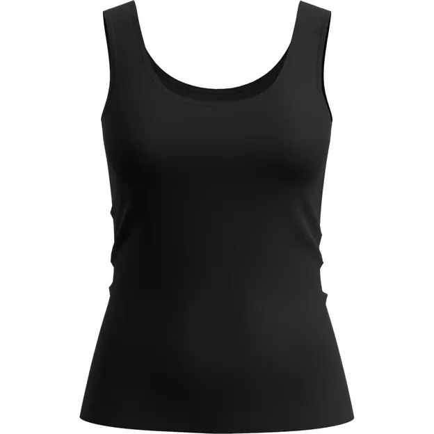 Icebreaker Siren Funktionsshirt Kurz Black Damen Versand Am Gleichen Tag