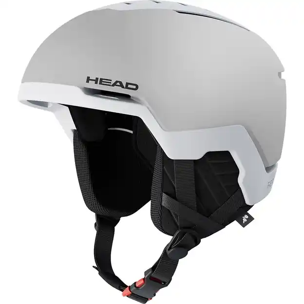 Head Faero Pro Helm White Sichere Zahlung
