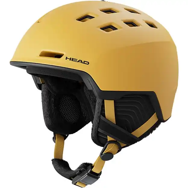 Head Rev Sun Helm - Preis Gesenkt