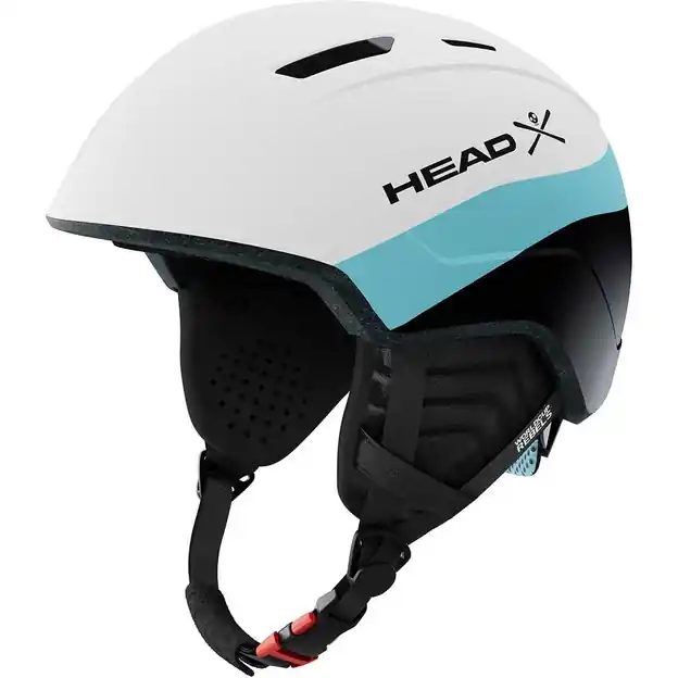 Top-Seller Head Mojo Helm WCR Kinder