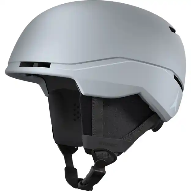 Highlight Atomic Four Amid Lite Helm Bluishgrey