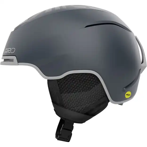 Neuheit Giro Jackson MIPS Helm Matte Indigo