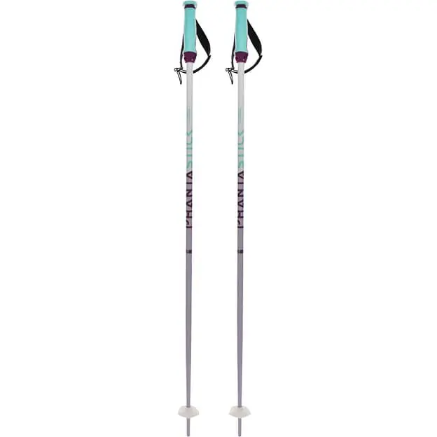 Völkl Phantastick W Stock Purple Damen Wochenendangebot