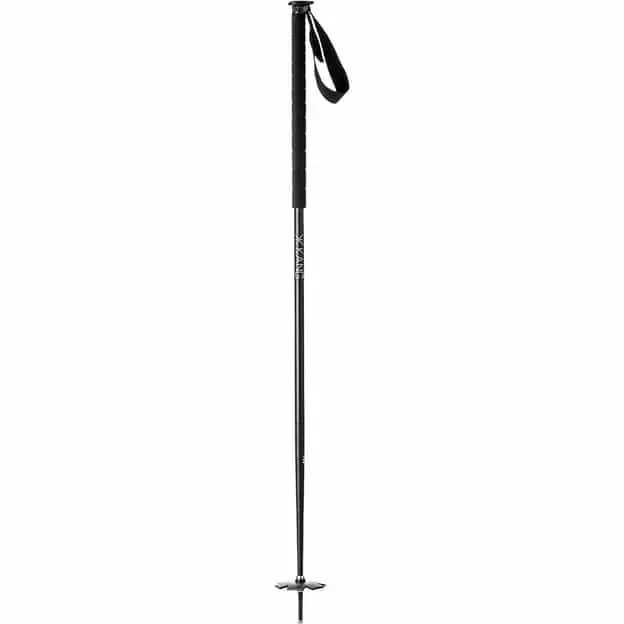 Direkt Vom Hersteller Kang Reycled 19 Aluminium Stock Black