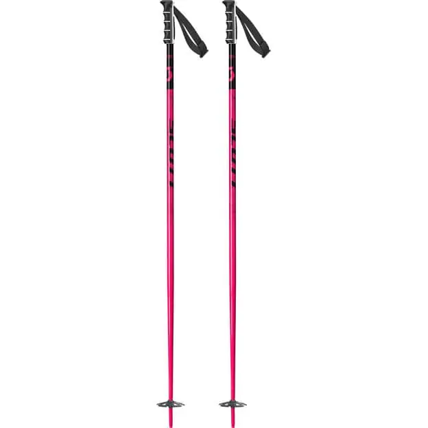 Scott Sea Stock Pink Jetzt Bestellen