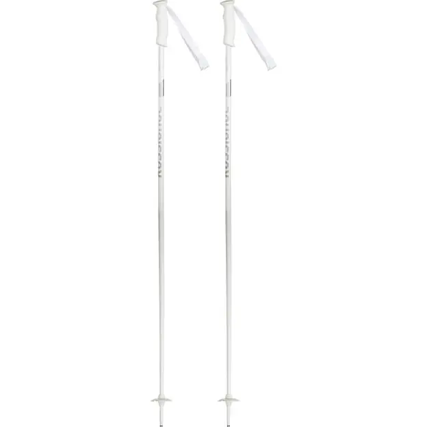 Rossignol Electra Stock White Damen Mega-Angebot