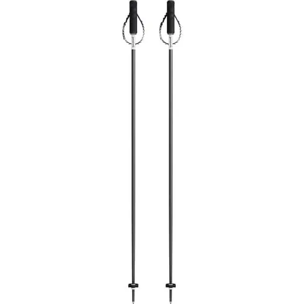 Letzte Chance Yardsale P1 Stock Double Black