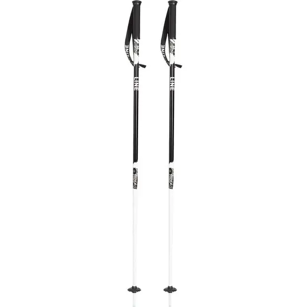 Finale Aktion Line TAC Stock 1.1.