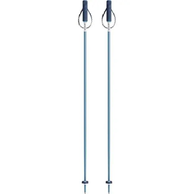 Mega-Angebot Yardsale P1 Stock Bluebird