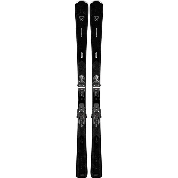 Rossignol Signature Allais + K SPX12 26/27 Ski mit Bindung Letzte Chance