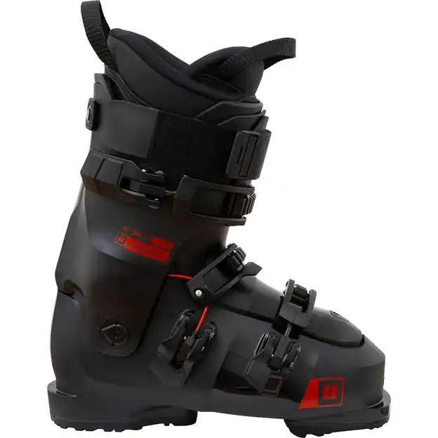 Armada AR One 100 MV Skischuhe Black Herren Letzte Chance