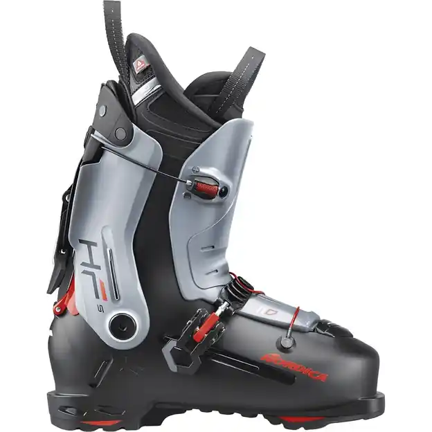 Top-Angebot Nordica HF S 110 GW Skischuhe Grey / Black / Red Herren