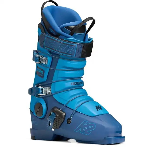 Bestpreis K2 Revolve Skischuhe Herren
