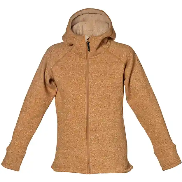 Isbjörn Shaun Teens Fleecejacke Lion Kinder Super-Preis