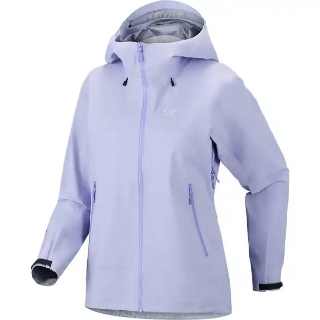 Arcteryx Beta SL Hardshelljacke Kasumi Damen Sale