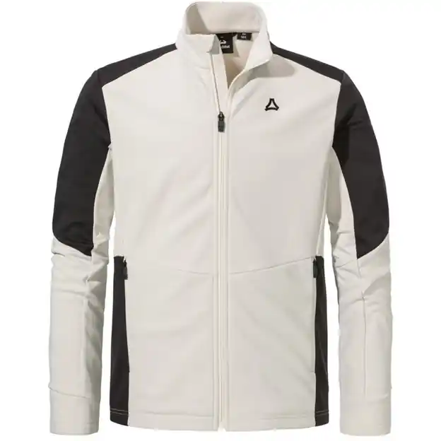 Schöffel Pontre Fleecejacke Nordic Herren Top-Preis