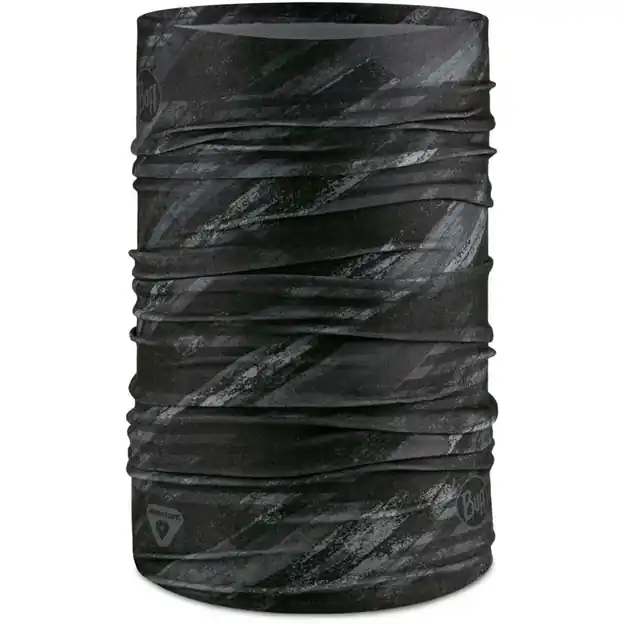 Meistverkauft Buff Thermonet Neckwarmer Bardeen Graphite