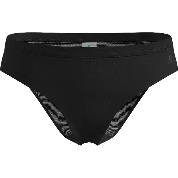 Jetzt Bestellen Odlo Active F-Dry Funktionsshorts Black Damen