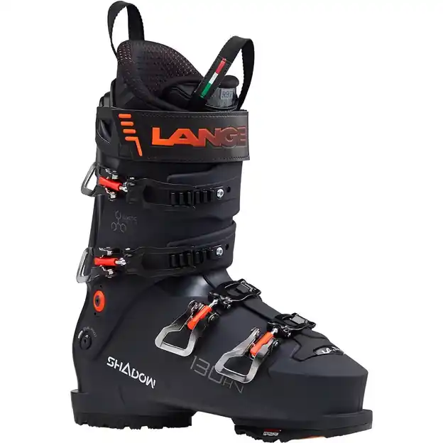 Lange Shadow 130 HV GW Skischuhe Super Dark Blue Herren Must-Have