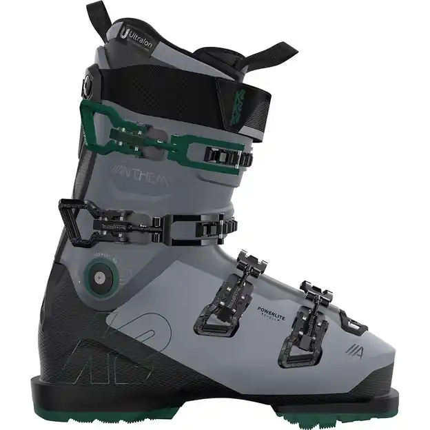 Top-Seller K2 Anthem 95 LV Skischuhe Damen